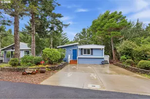 1600 Rhododendron Dr, Florence, OR 97439 - Photo 23