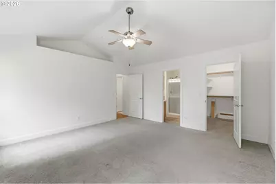 23145 NW Zieber Ln, Salem, OR 97304 - Photo 25