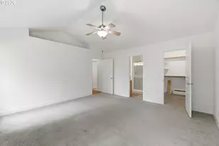 23145 NW Zieber Ln, Salem, OR 97304 - Photo 25