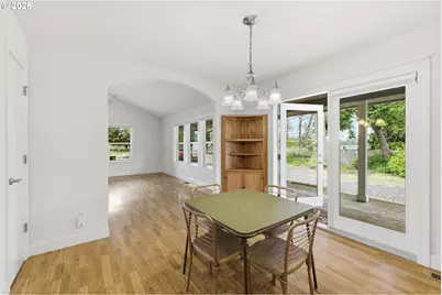 23145 NW Zieber Ln, Salem, OR 97304 - Photo 11