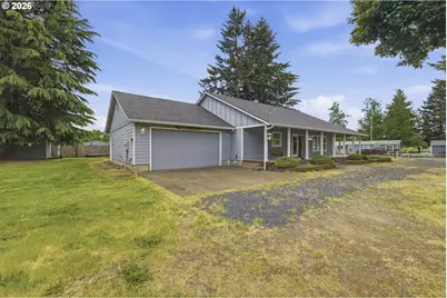 23145 NW Zieber Ln, Salem, OR 97304 - Photo 7