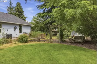 23145 NW Zieber Ln, Salem, OR 97304 - Photo 35