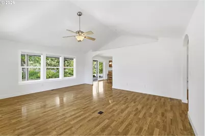 23145 NW Zieber Ln, Salem, OR 97304 - Photo 19