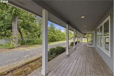 23145 NW Zieber Ln, Salem, OR 97304 - Photo 9