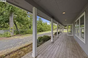 23145 NW Zieber Ln, Salem, OR 97304 - Photo 9