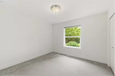 23145 NW Zieber Ln, Salem, OR 97304 - Photo 21