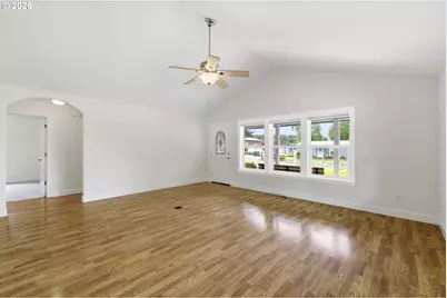 23145 NW Zieber Ln, Salem, OR 97304 - Photo 17