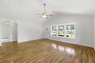 23145 NW Zieber Ln, Salem, OR 97304 - Photo 17