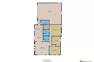 23145 NW Zieber Ln, Salem, OR 97304 - Photo 41