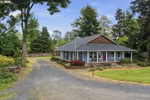 23145 NW Zieber Ln, Salem, OR 97304 - Photo 3