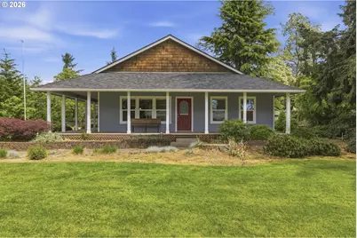 23145 NW Zieber Ln, Salem, OR 97304 - Photo 1