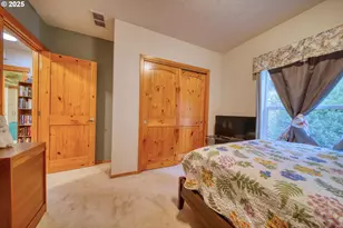 32673 Pittsburg Rd, Saint Helens, OR 97051 - Photo 25