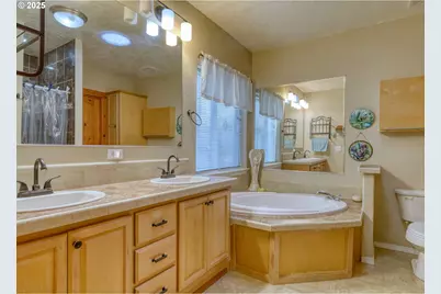 32673 Pittsburg Rd, Saint Helens, OR 97051 - Photo 31