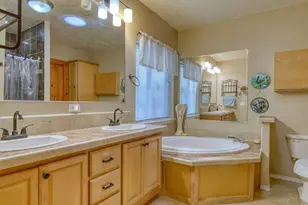 32673 Pittsburg Rd, Saint Helens, OR 97051 - Photo 31