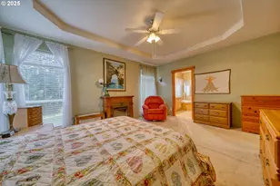 32673 Pittsburg Rd, Saint Helens, OR 97051 - Photo 29