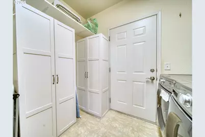 32673 Pittsburg Rd, Saint Helens, OR 97051 - Photo 21