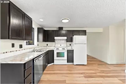 13907 NE 89th Cir, Vancouver, WA 98682 - Photo 7