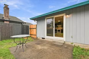 13907 NE 89th Cir, Vancouver, WA 98682 - Photo 23