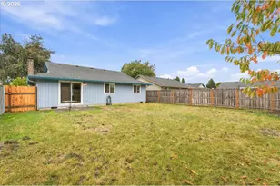 13907 NE 89th Cir, Vancouver, WA 98682 - Photo 19