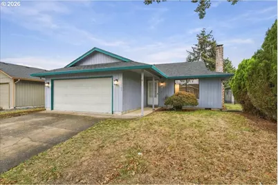 13907 NE 89th Cir, Vancouver, WA 98682 - Photo 1