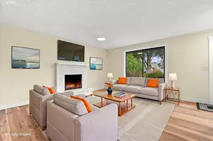 13907 NE 89th Cir, Vancouver, WA 98682 - Photo 5