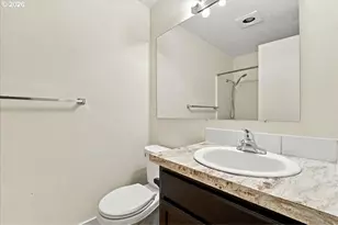 13907 NE 89th Cir, Vancouver, WA 98682 - Photo 17