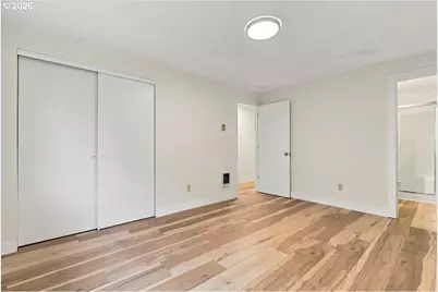 13907 NE 89th Cir, Vancouver, WA 98682 - Photo 13