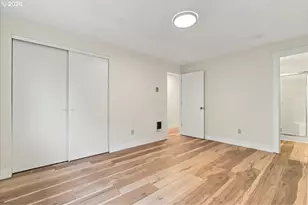13907 NE 89th Cir, Vancouver, WA 98682 - Photo 13