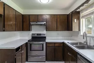 935 E Gladys Ave, Hermiston, OR 97838 - Photo 7