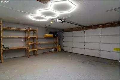 935 E Gladys Ave, Hermiston, OR 97838 - Photo 15