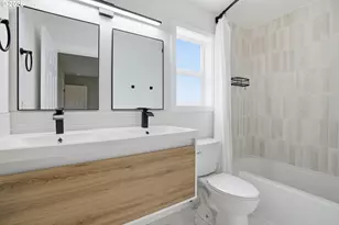 11605 NE 104th St, Vancouver, WA 98662 - Photo 27