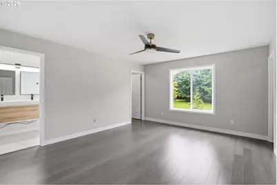 11605 NE 104th St, Vancouver, WA 98662 - Photo 23