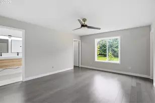 11605 NE 104th St, Vancouver, WA 98662 - Photo 23