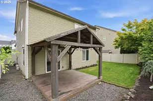 11605 NE 104th St, Vancouver, WA 98662 - Photo 41