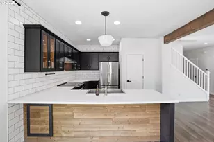 11605 NE 104th St, Vancouver, WA 98662 - Photo 15