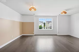 11605 NE 104th St, Vancouver, WA 98662 - Photo 29