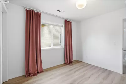 11605 NE 104th St, Vancouver, WA 98662 - Photo 35