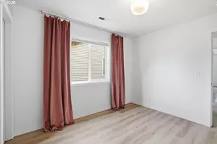 11605 NE 104th St, Vancouver, WA 98662 - Photo 35