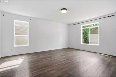 11605 NE 104th St, Vancouver, WA 98662 - Photo 11