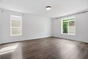 11605 NE 104th St, Vancouver, WA 98662 - Photo 11