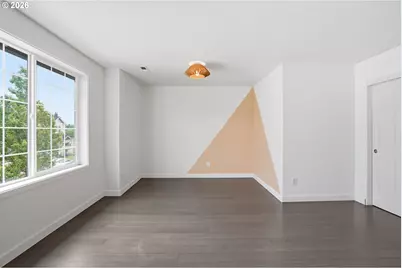 11605 NE 104th St, Vancouver, WA 98662 - Photo 31