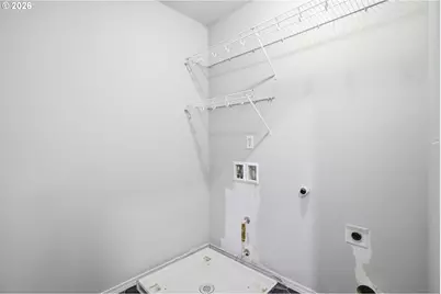 11605 NE 104th St, Vancouver, WA 98662 - Photo 37