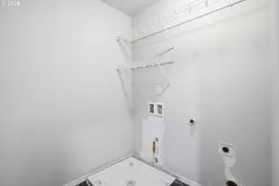 11605 NE 104th St, Vancouver, WA 98662 - Photo 37