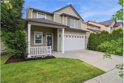 11605 NE 104th St, Vancouver, WA 98662 - Photo 3