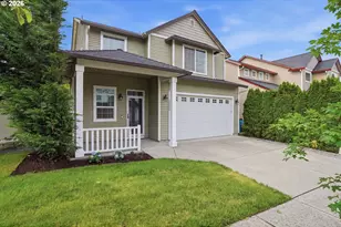 11605 NE 104th St, Vancouver, WA 98662 - Photo 3