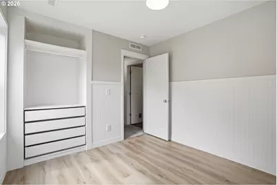 11605 NE 104th St, Vancouver, WA 98662 - Photo 39