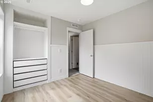 11605 NE 104th St, Vancouver, WA 98662 - Photo 39