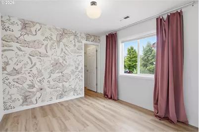 11605 NE 104th St, Vancouver, WA 98662 - Photo 33