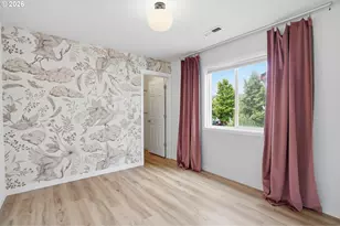 11605 NE 104th St, Vancouver, WA 98662 - Photo 33