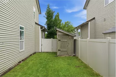 11605 NE 104th St, Vancouver, WA 98662 - Photo 43